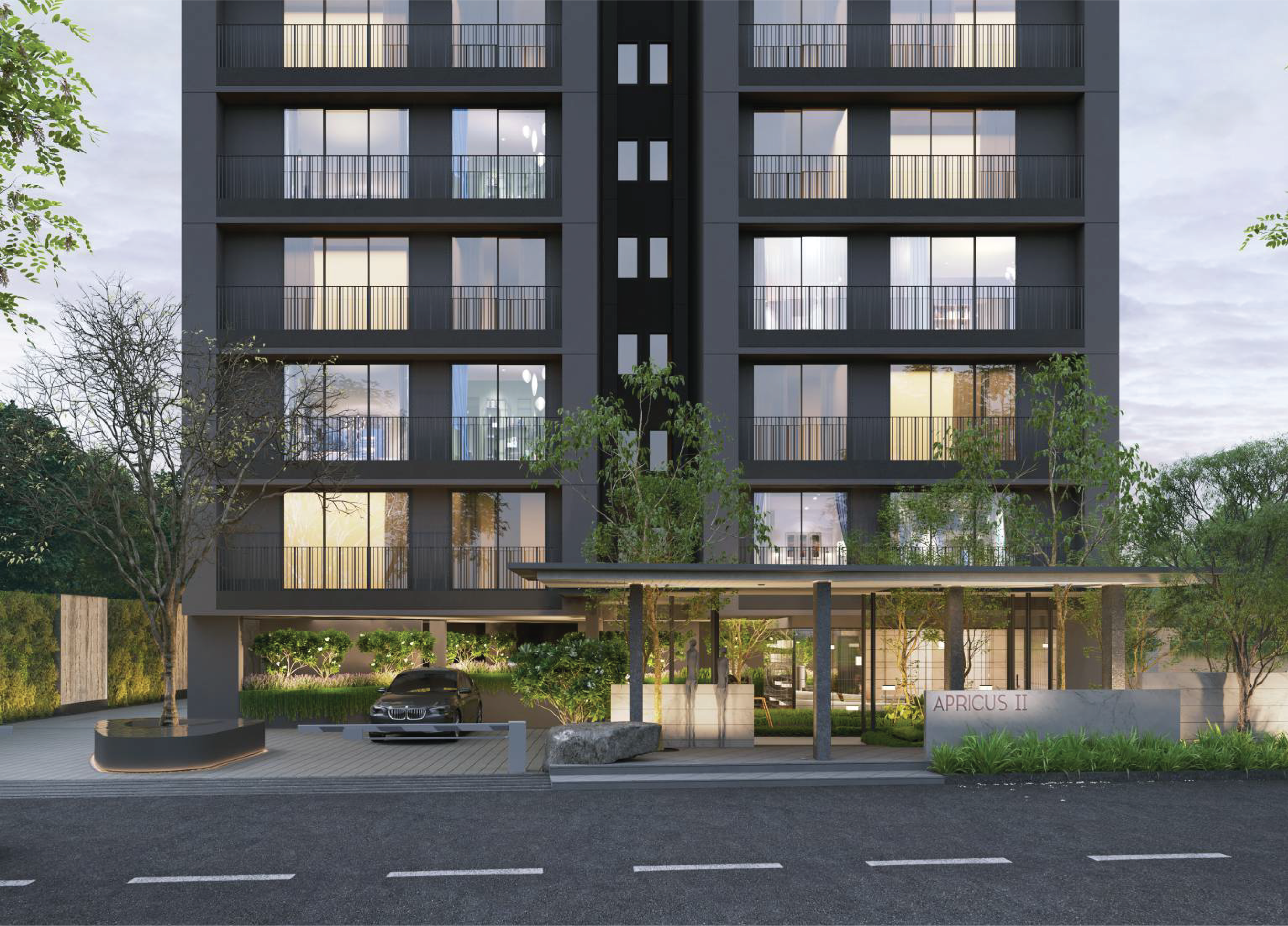 Asset 16@4x
